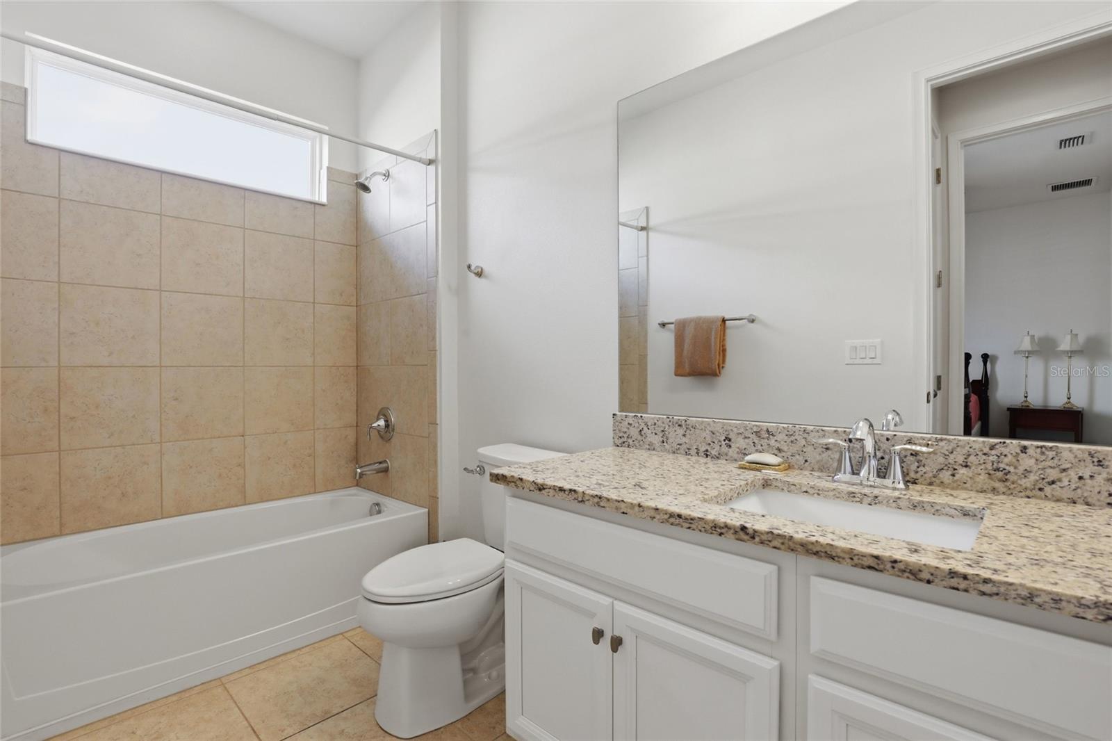 RENAISSANCE - Residential