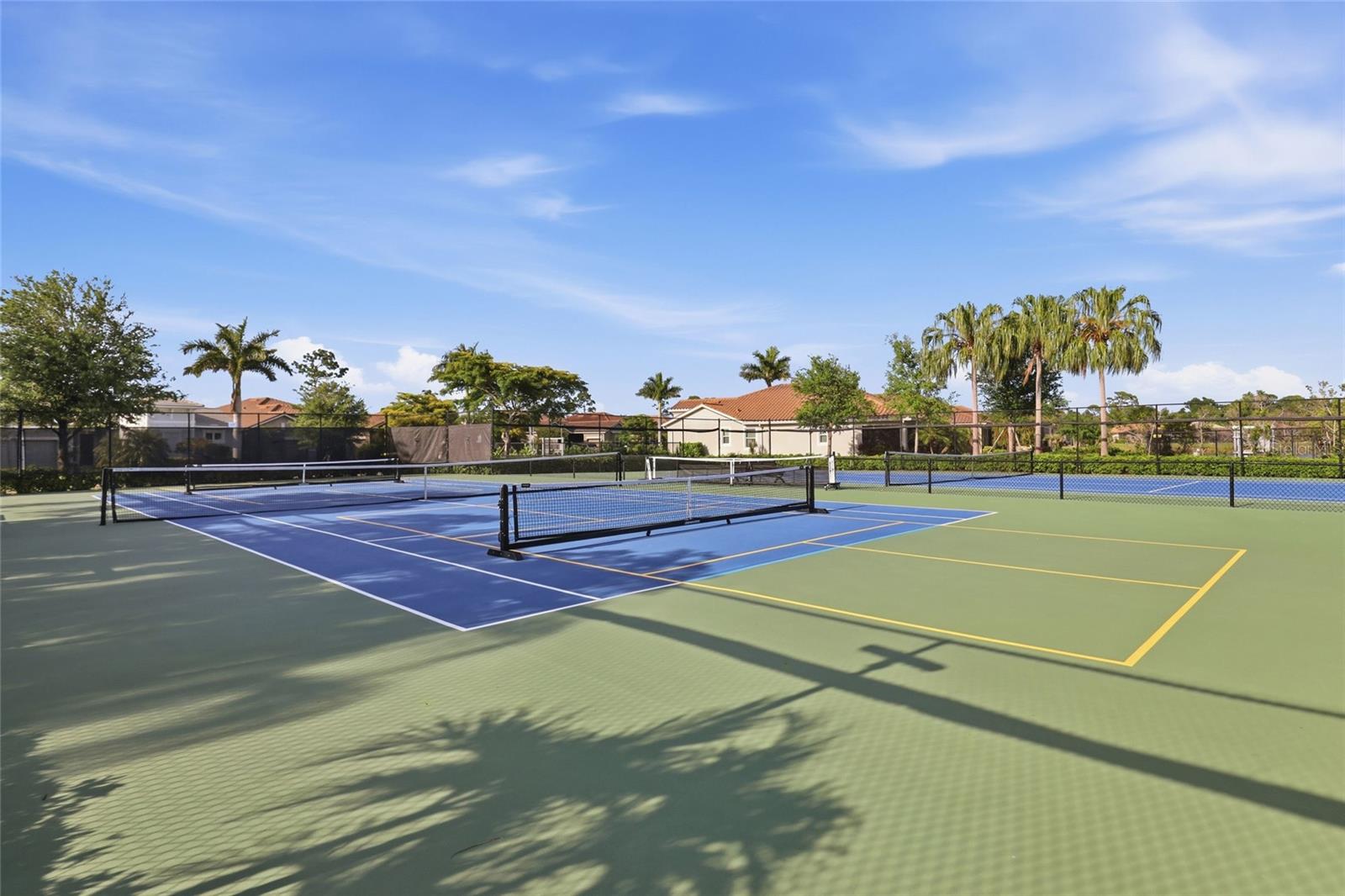 RENAISSANCE - Residential