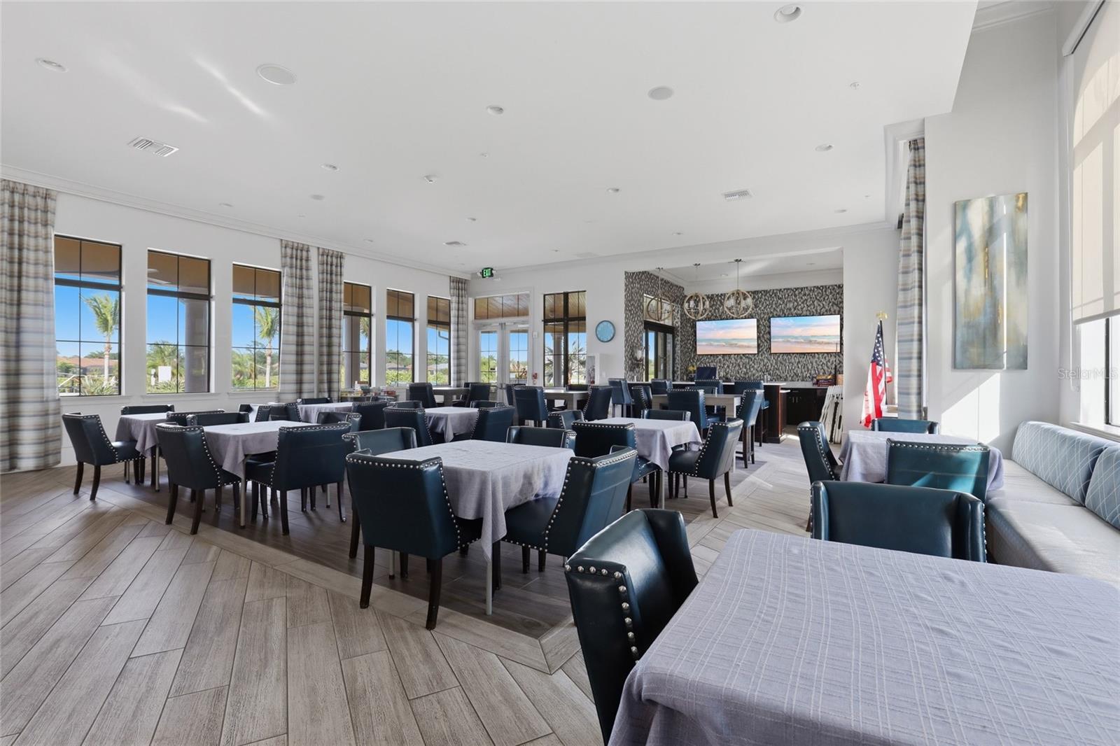 RENAISSANCE - Residential