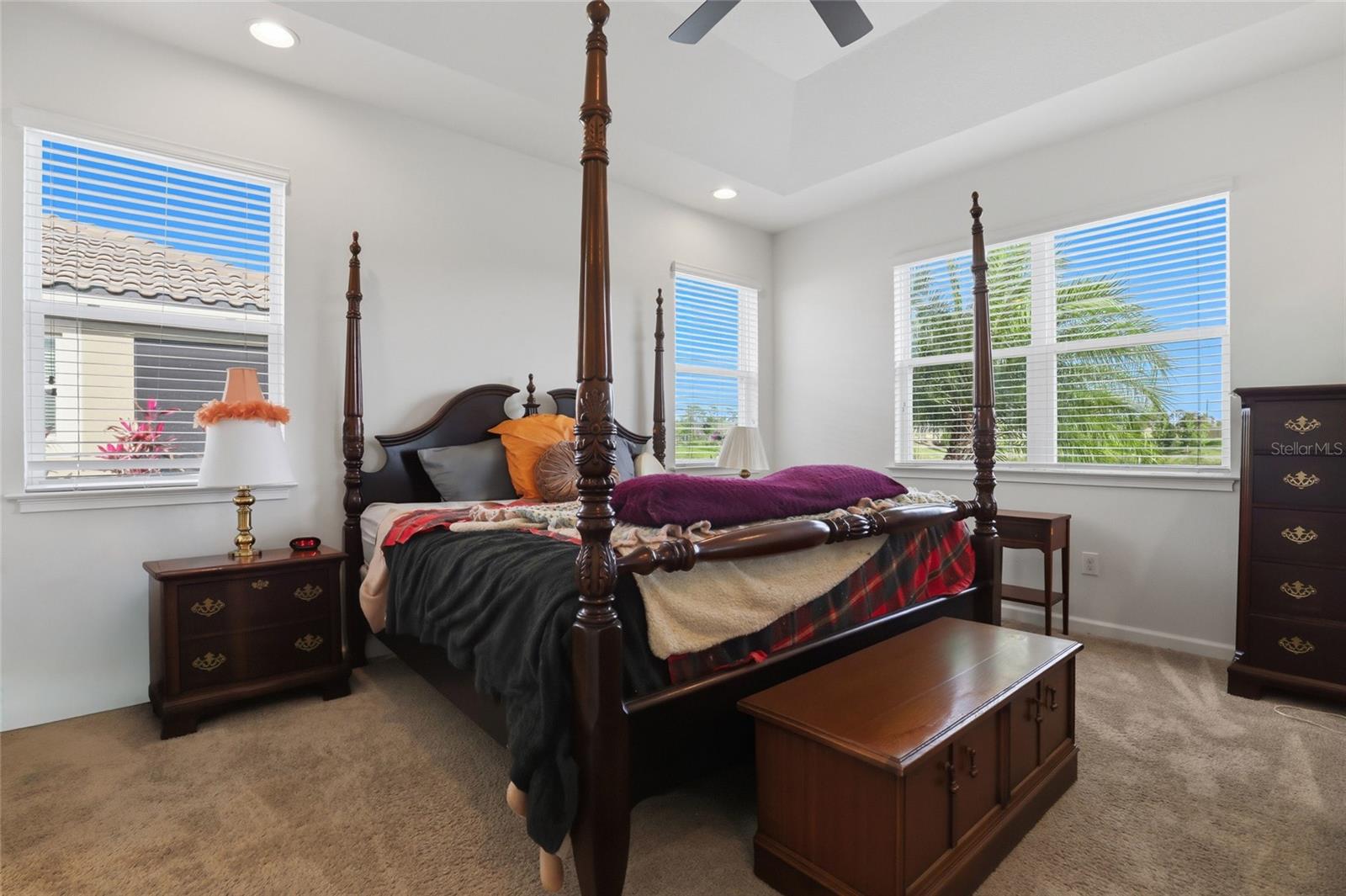 RENAISSANCE - Residential