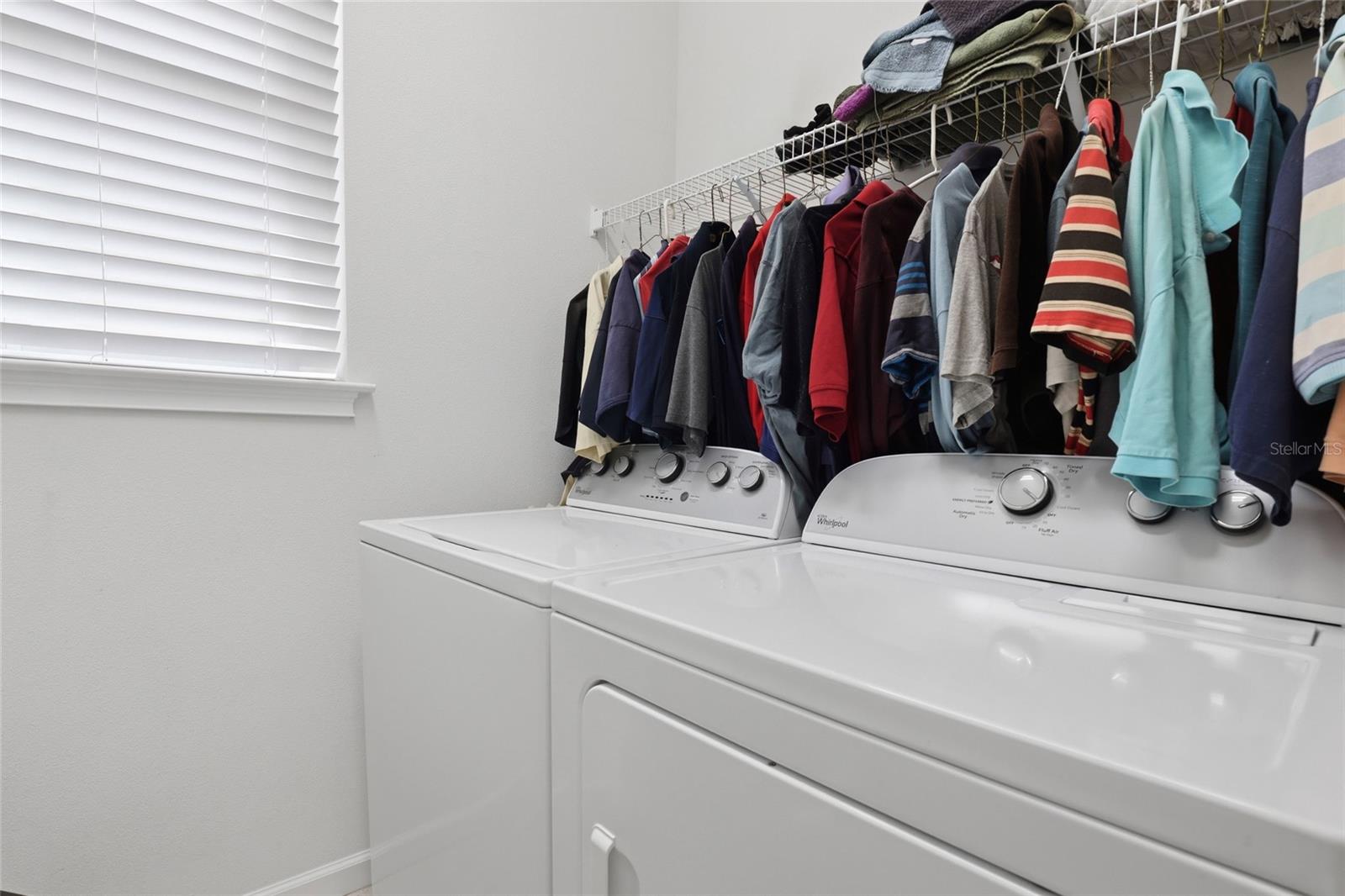 RENAISSANCE - Residential