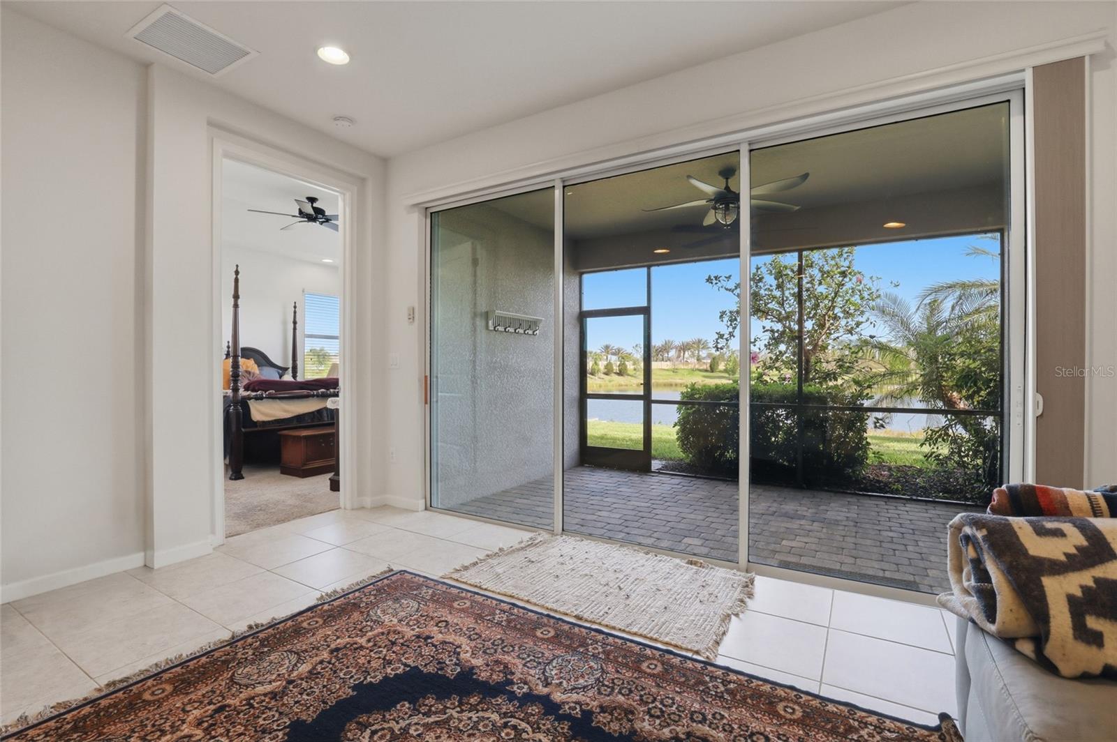 RENAISSANCE - Residential