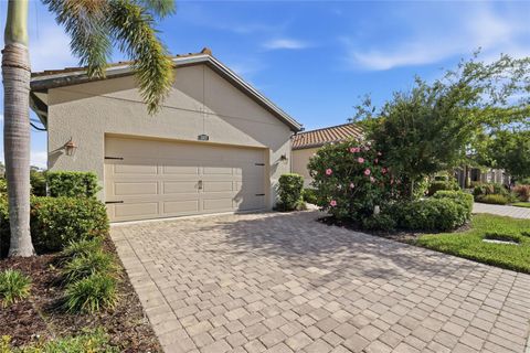 Search Sarasota & Manatee County Homes 123 11929 TAPESTRY LN VENICE FL 34293