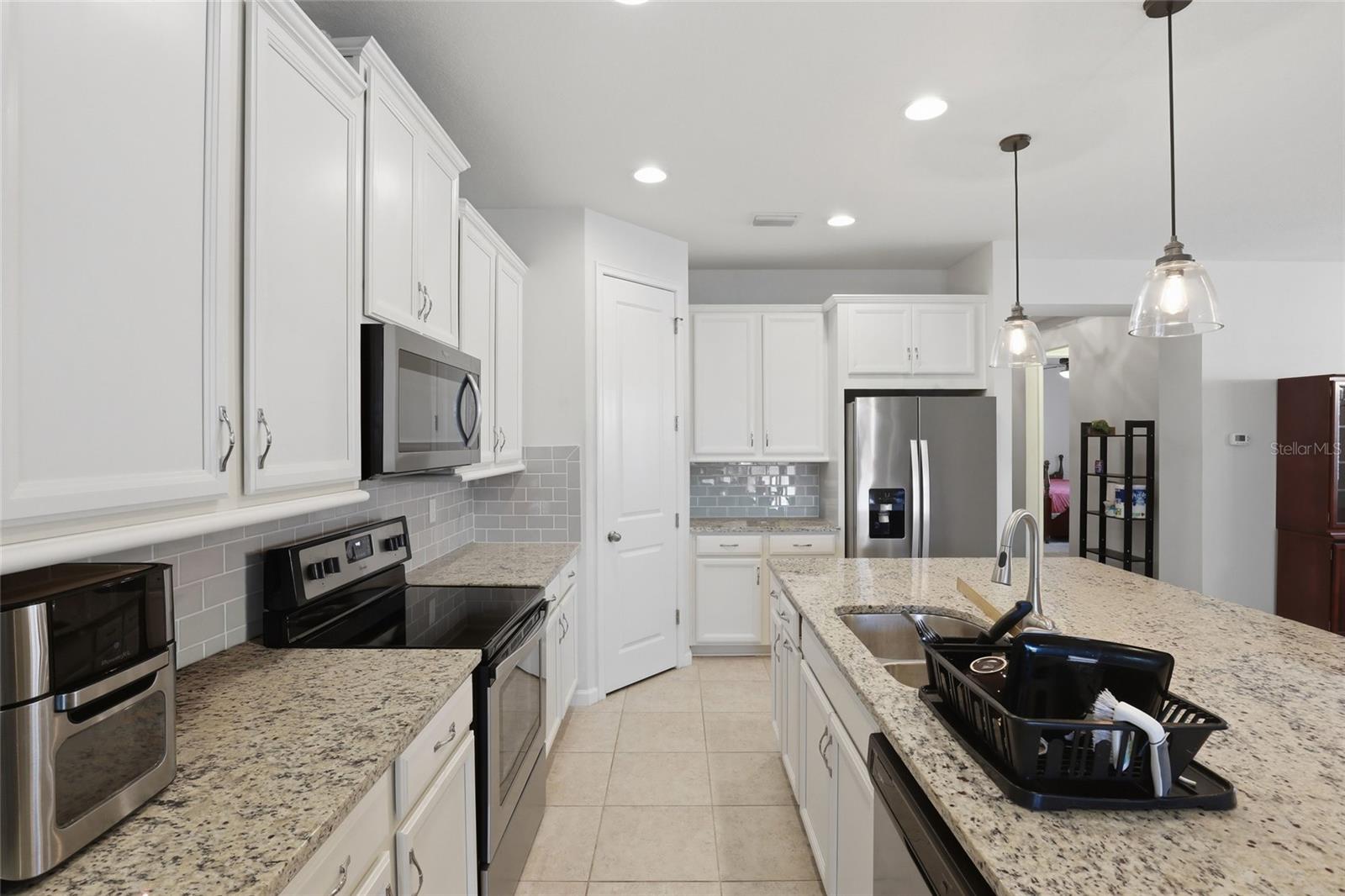 RENAISSANCE - Residential