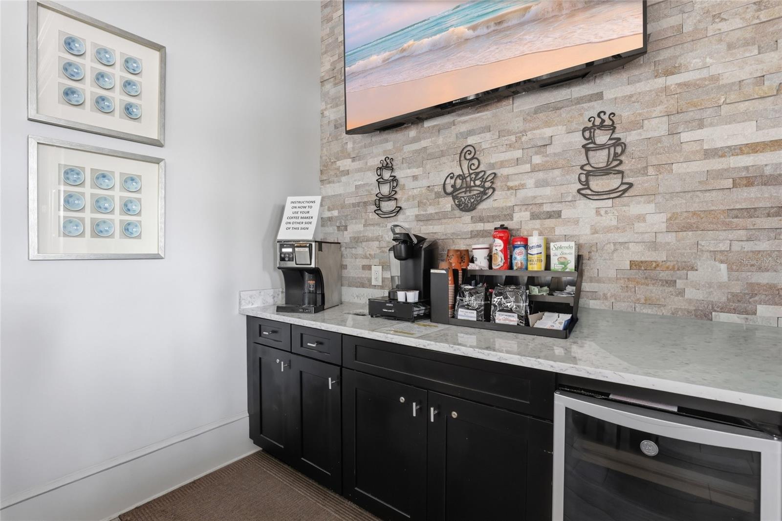 RENAISSANCE - Residential