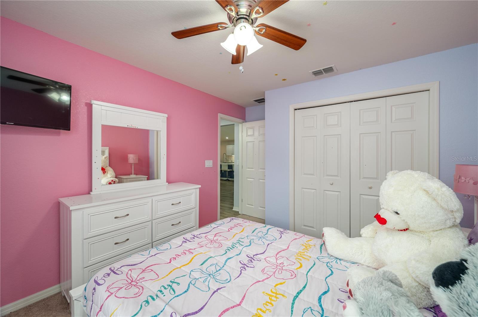 LAKES TR 04 - Residential Lease