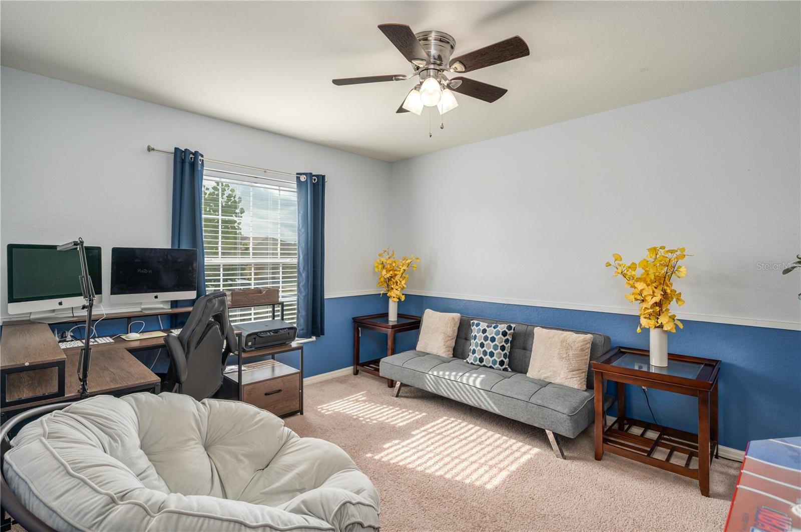 LAKES TR 04 - Residential Lease