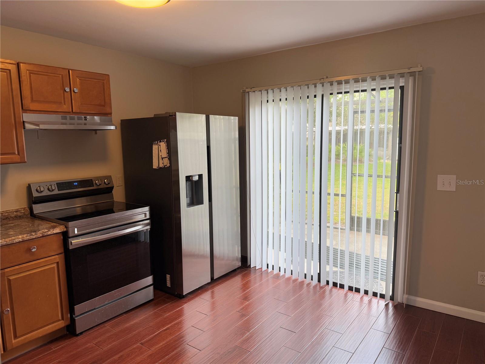 5100 BURCHETTE ROAD 2202