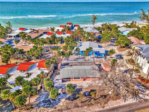 Featured picture for the property D6139270