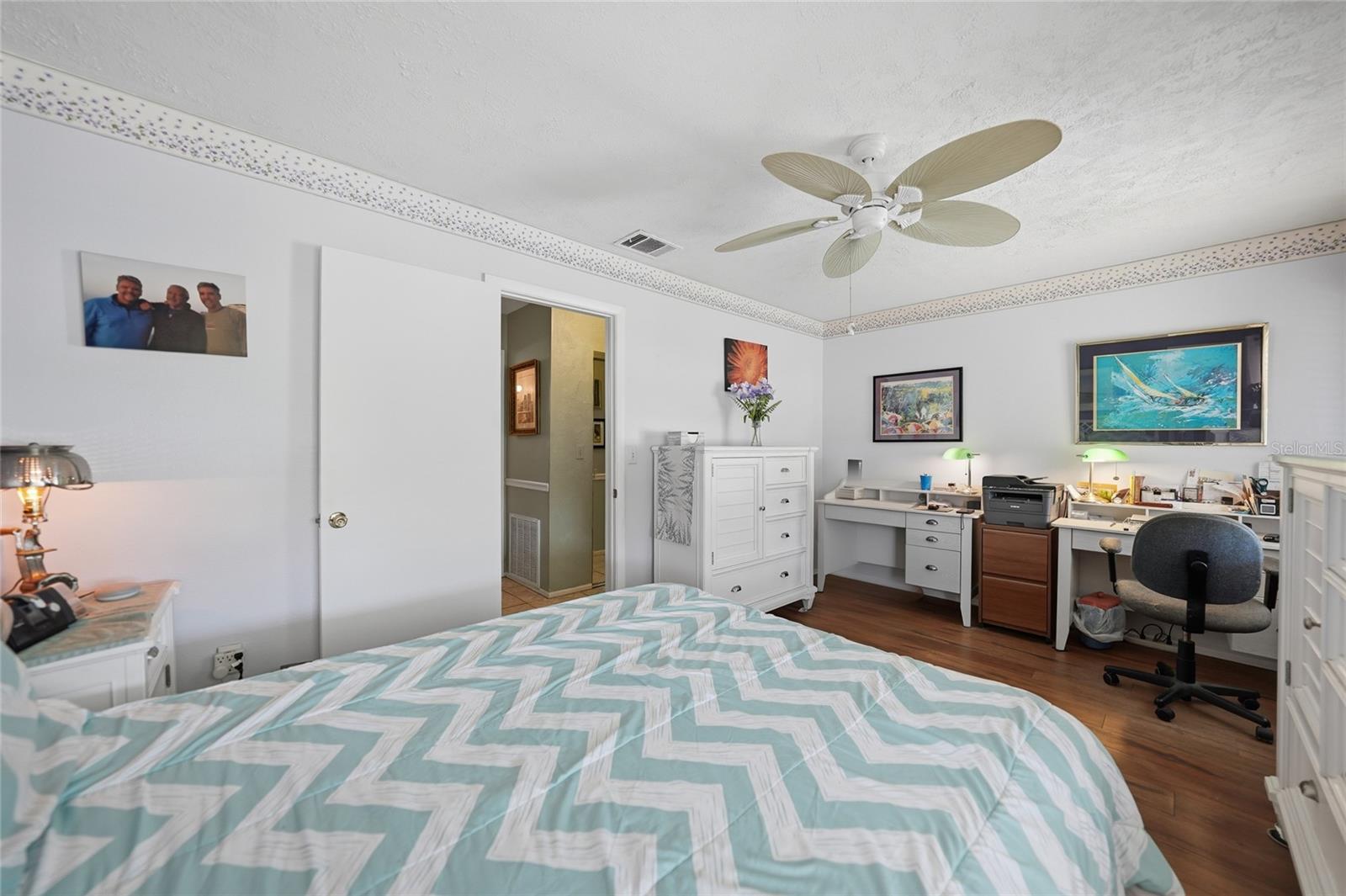 PORT CHARLOTTE SUB 52 - Residential