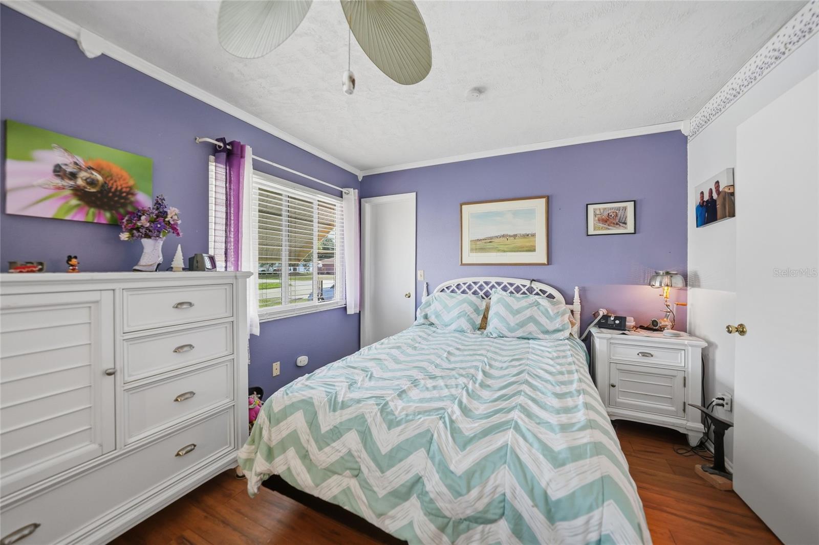 PORT CHARLOTTE SUB 52 - Residential