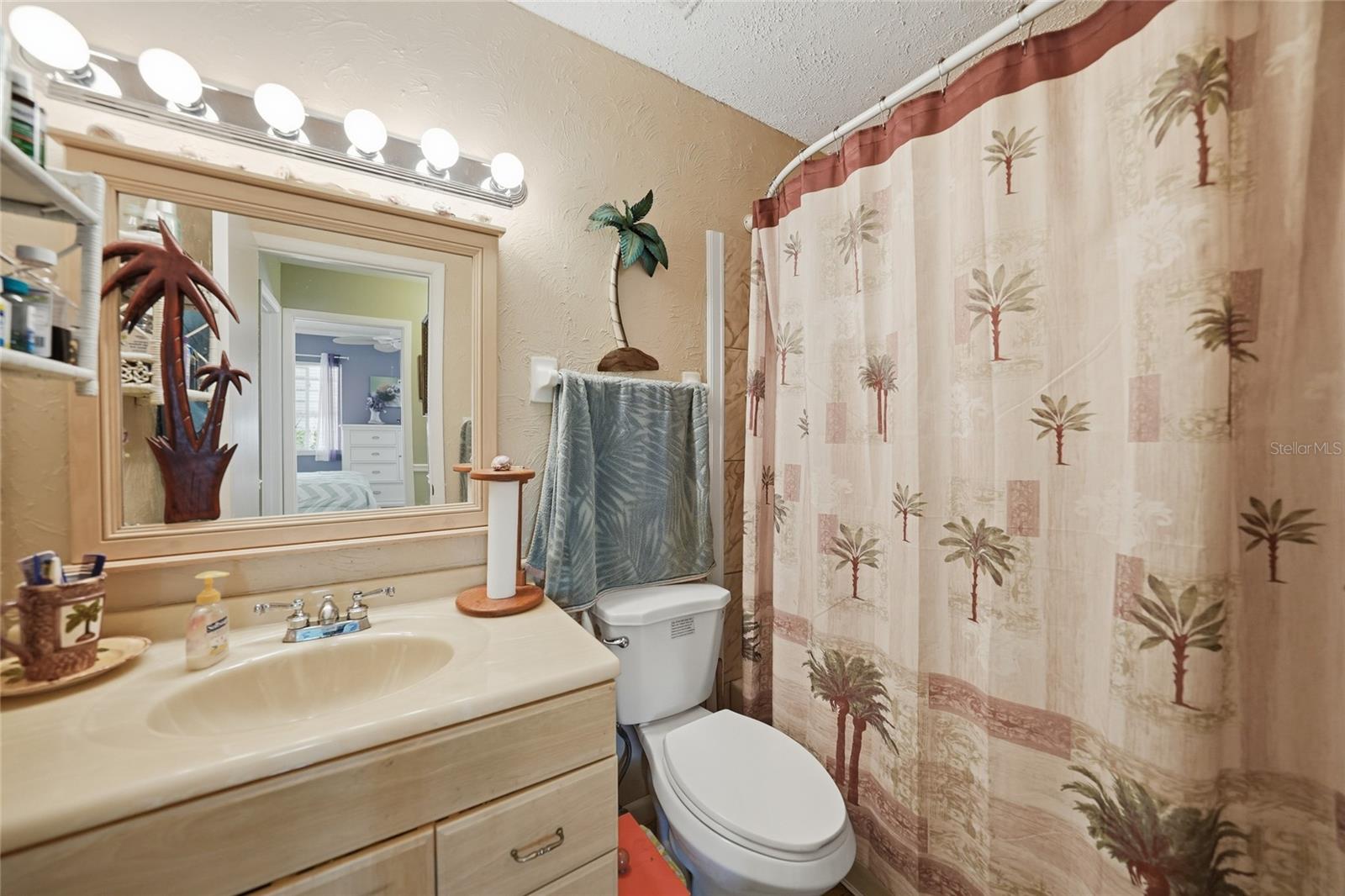 PORT CHARLOTTE SUB 52 - Residential