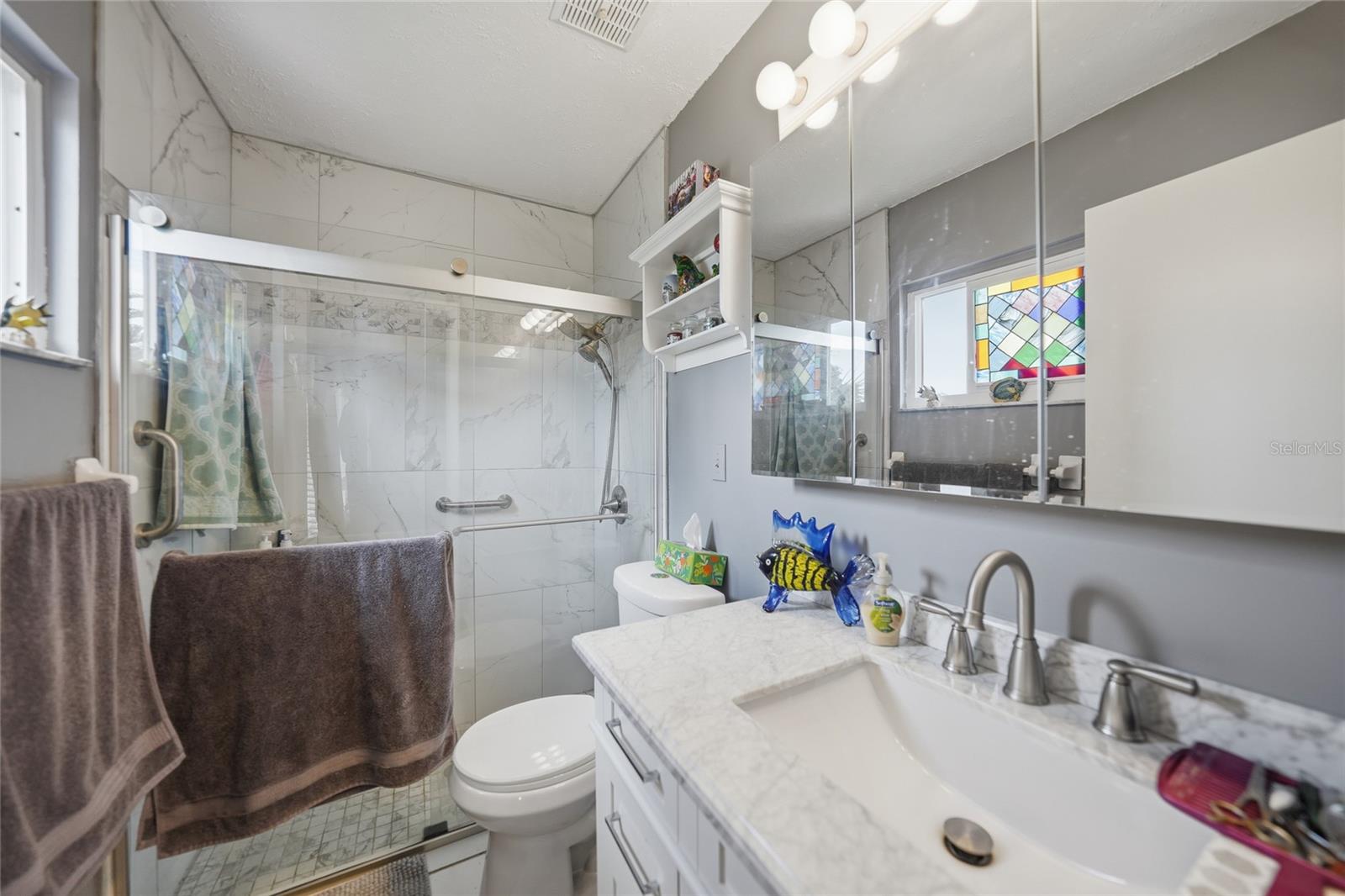 PORT CHARLOTTE SUB 52 - Residential