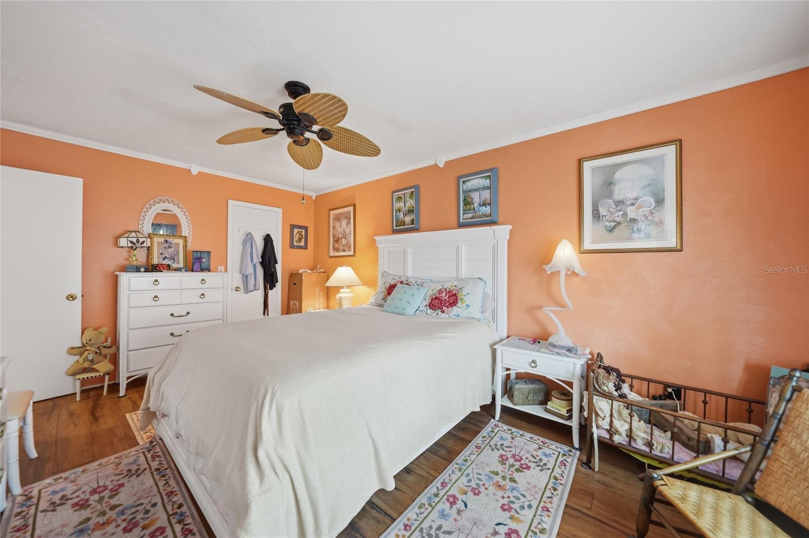 PORT CHARLOTTE SUB 52 - Residential