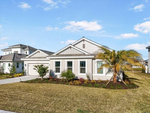 33843 GALLEY WAY WESLEY CHAPEL FL 33543