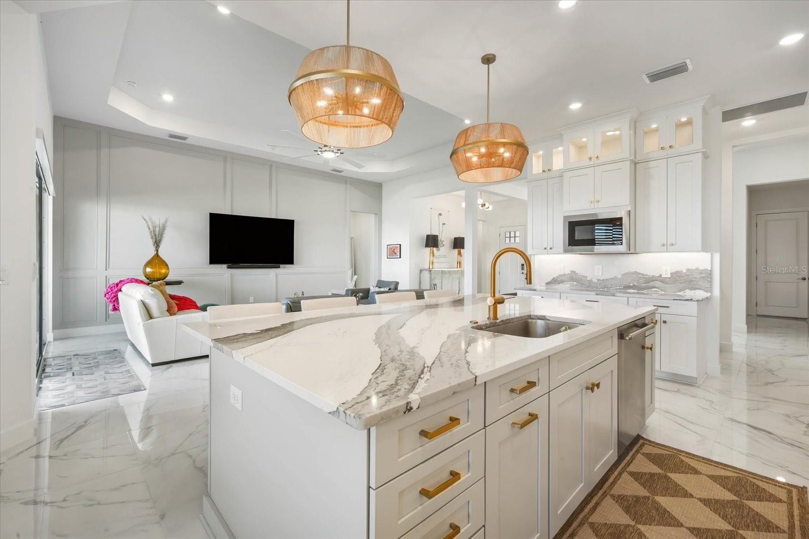 33843 GALLEY WAY