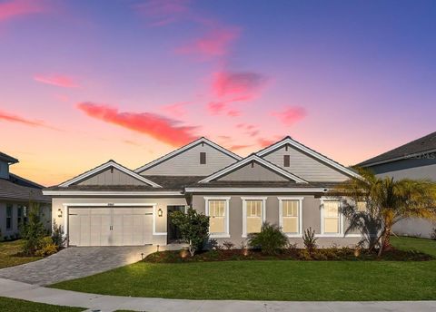 33843 GALLEY WAY WESLEY CHAPEL FL 33543