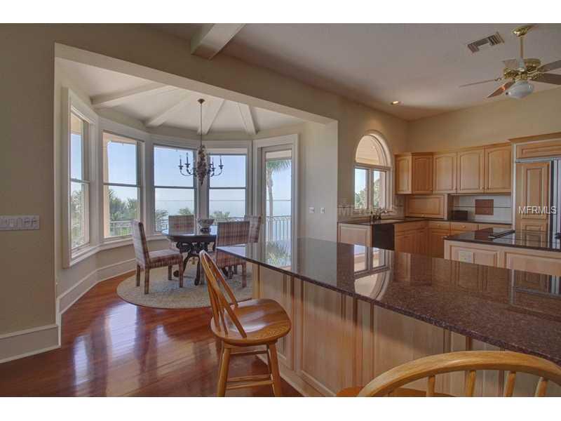 BAYWAY ISLES UNIT 2 REPLAT - Residential