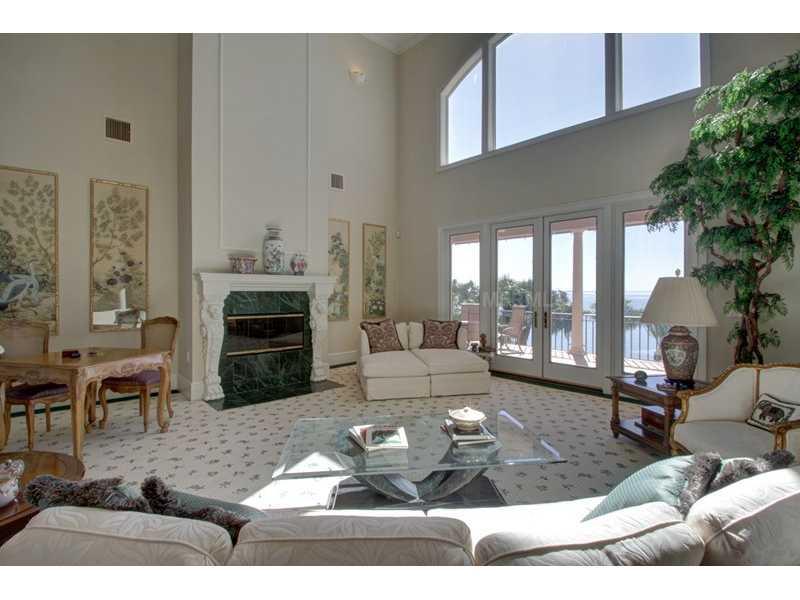 BAYWAY ISLES UNIT 2 REPLAT - Residential