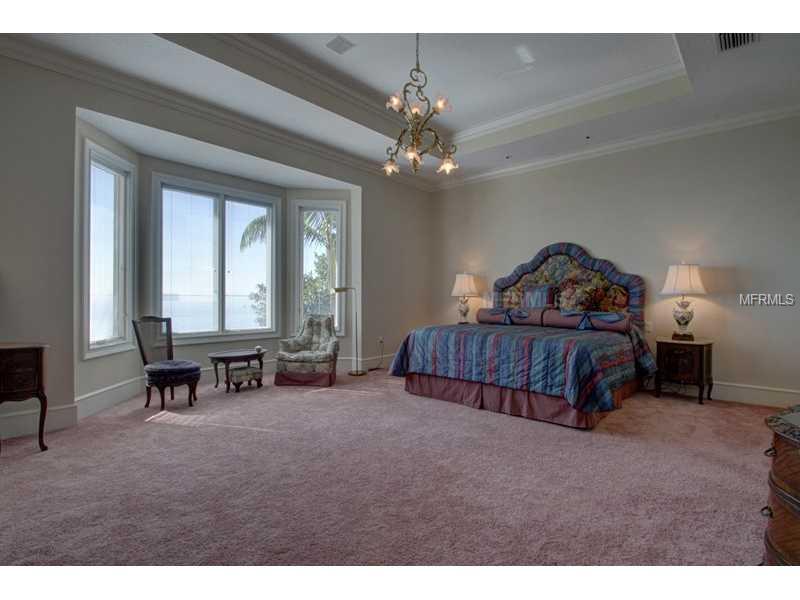 BAYWAY ISLES UNIT 2 REPLAT - Residential