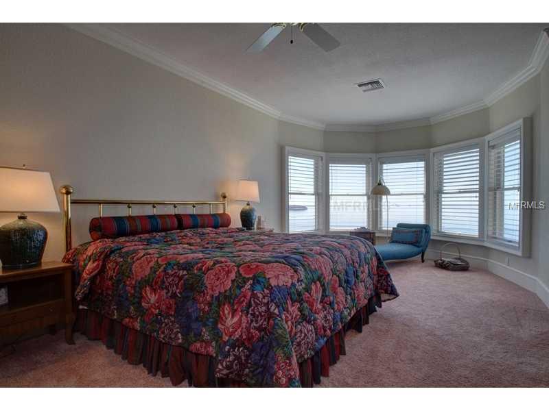 BAYWAY ISLES UNIT 2 REPLAT - Residential