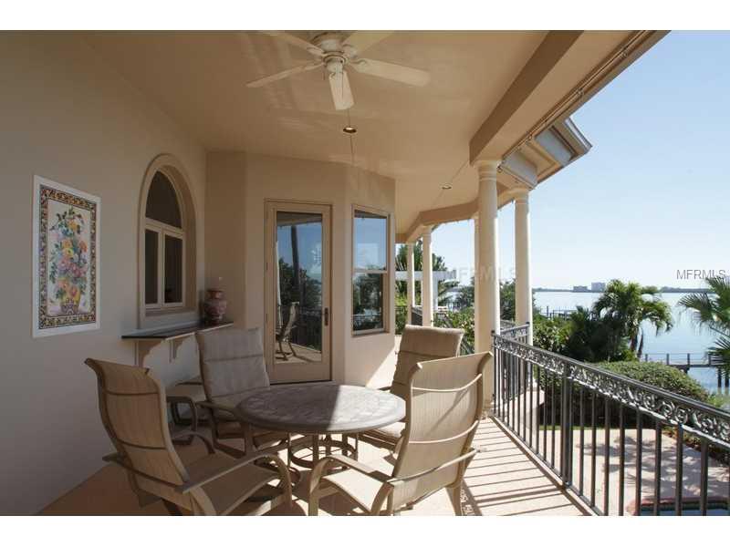 BAYWAY ISLES UNIT 2 REPLAT - Residential