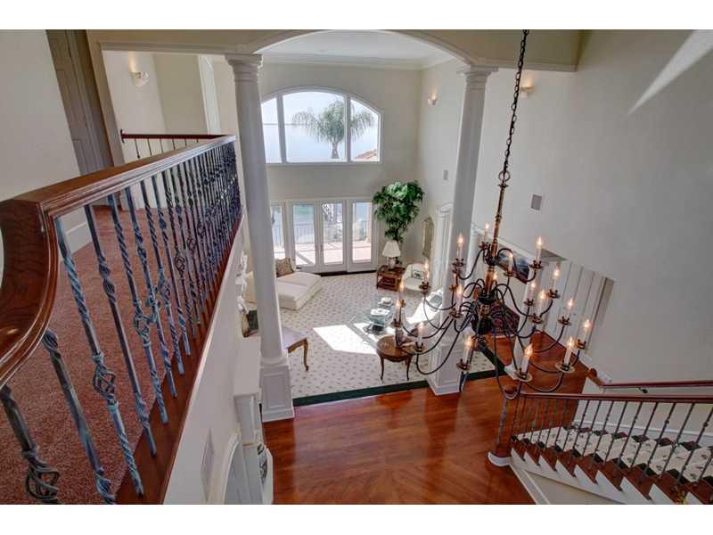 BAYWAY ISLES UNIT 2 REPLAT - Residential