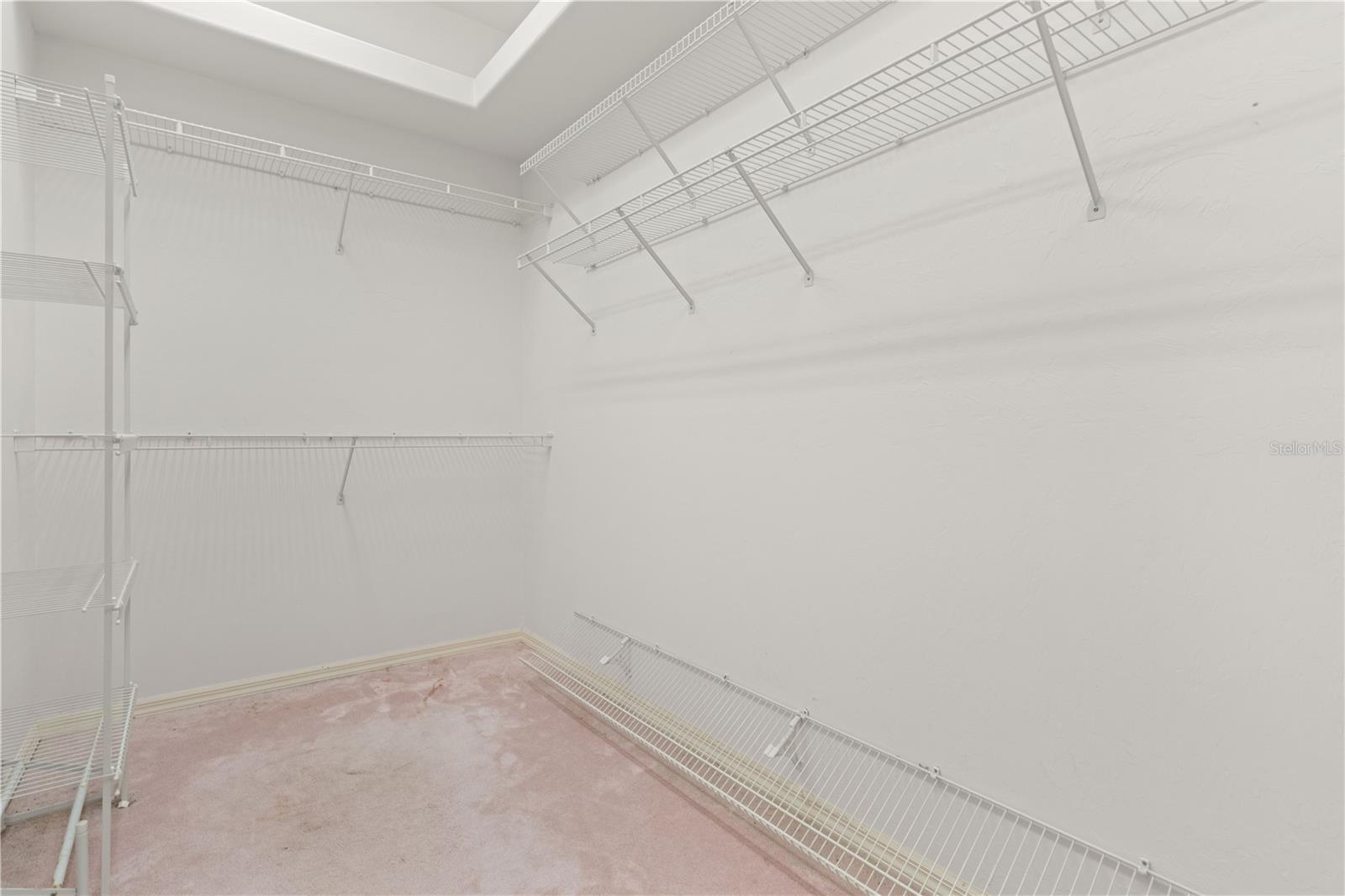 PUNTA GORDA ISLES SEC 12 - Residential