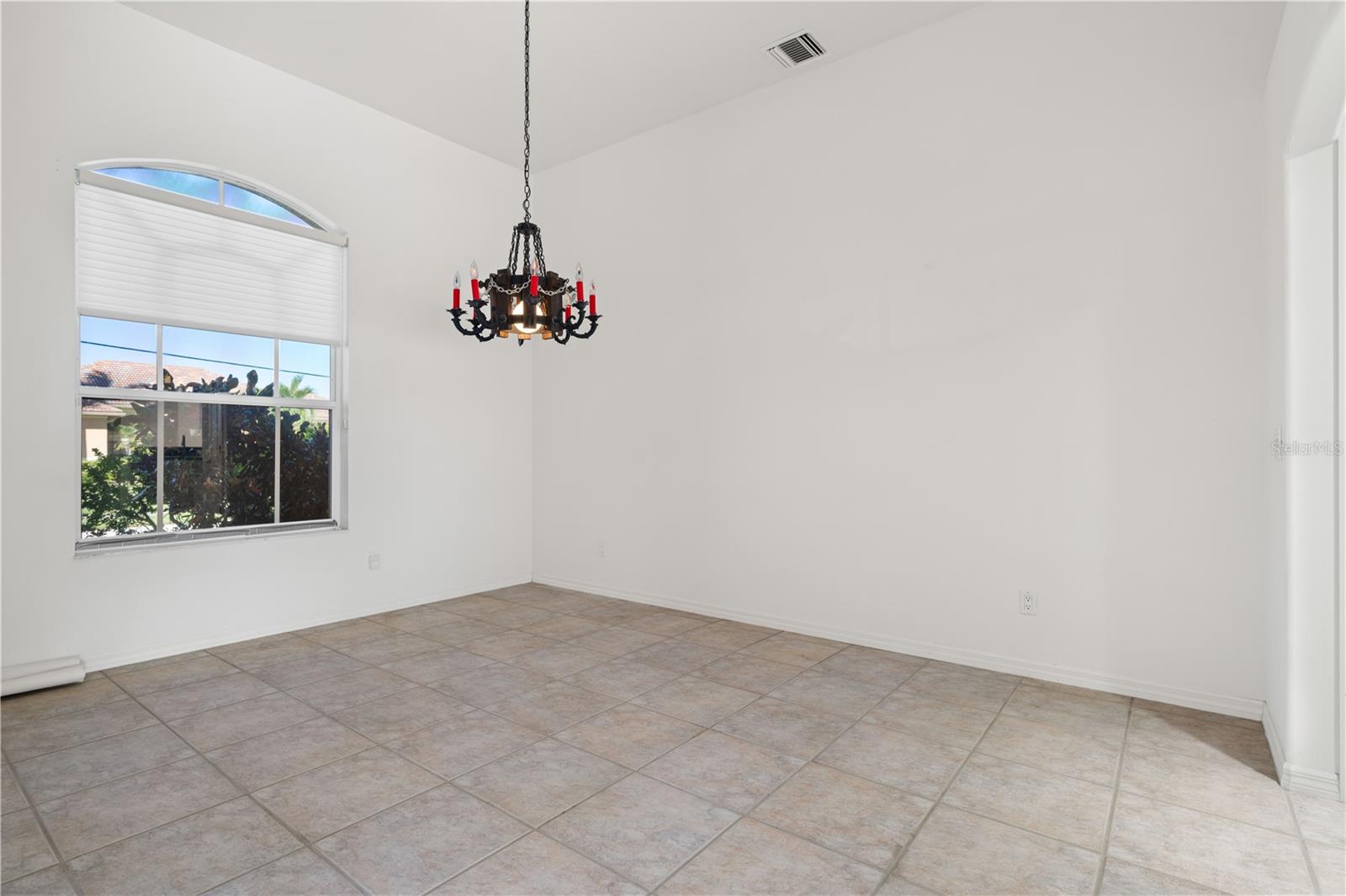 PUNTA GORDA ISLES SEC 12 - Residential