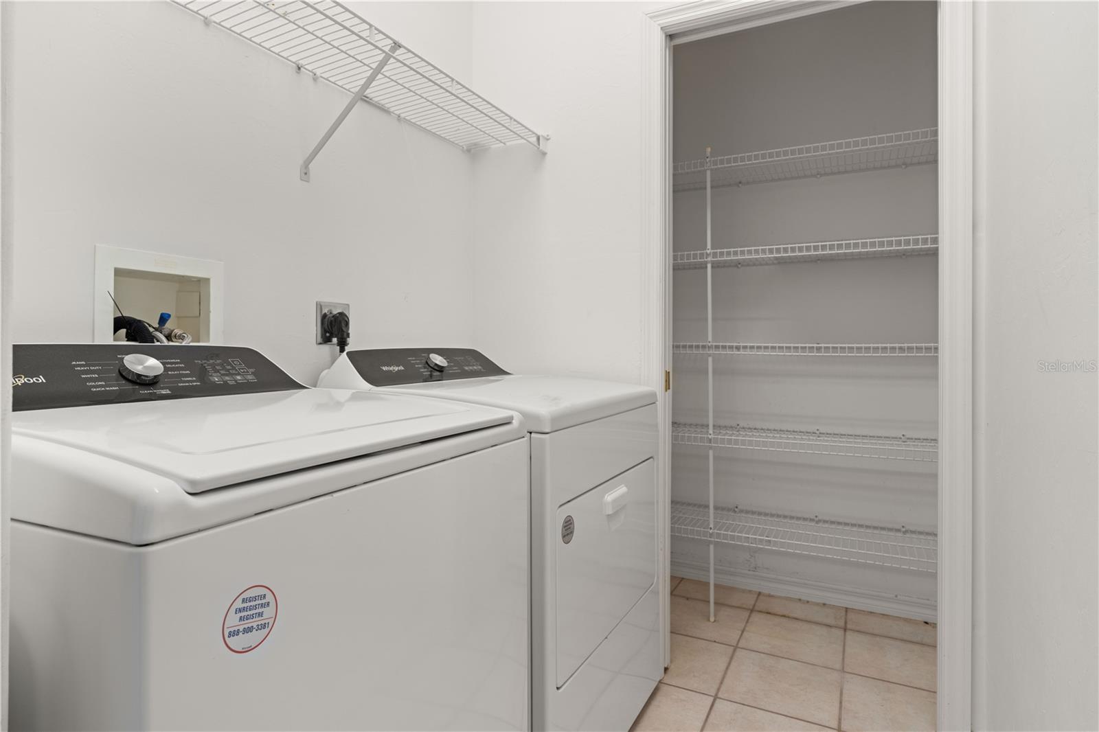 PUNTA GORDA ISLES SEC 12 - Residential
