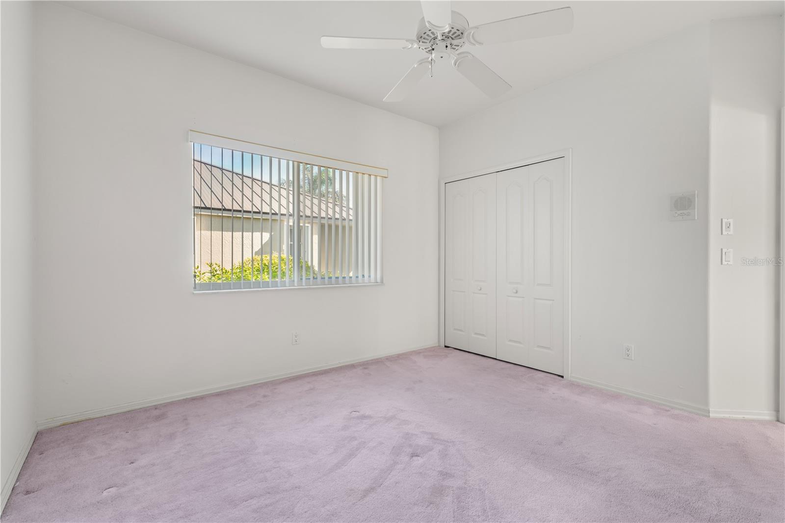 PUNTA GORDA ISLES SEC 12 - Residential
