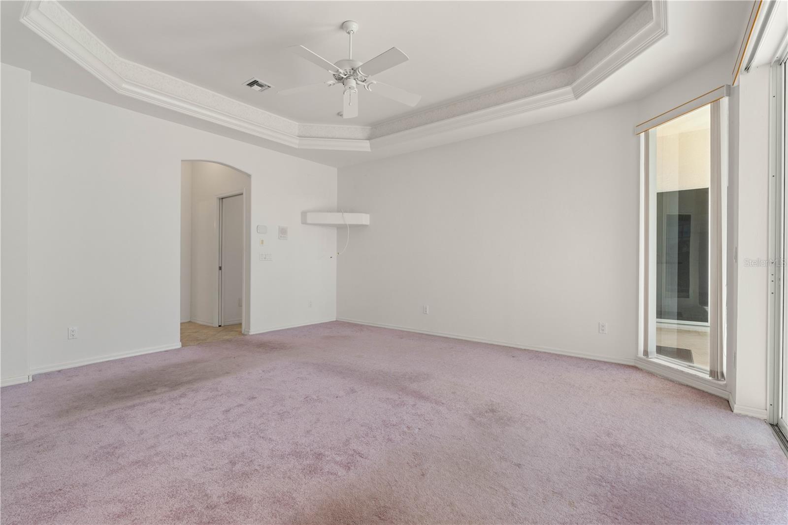 PUNTA GORDA ISLES SEC 12 - Residential
