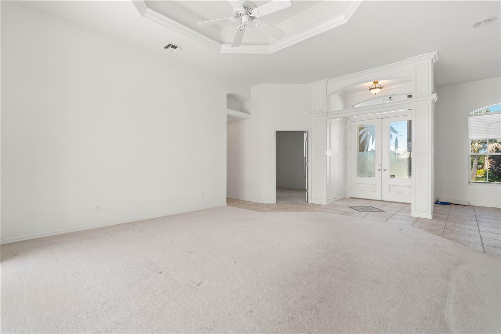 PUNTA GORDA ISLES SEC 12 - Residential