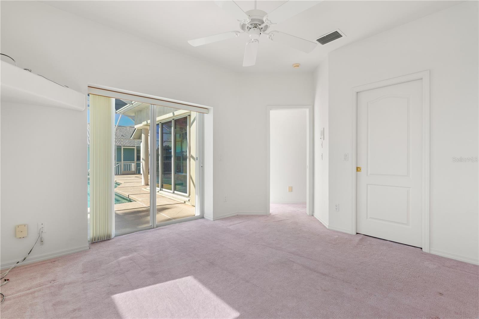PUNTA GORDA ISLES SEC 12 - Residential