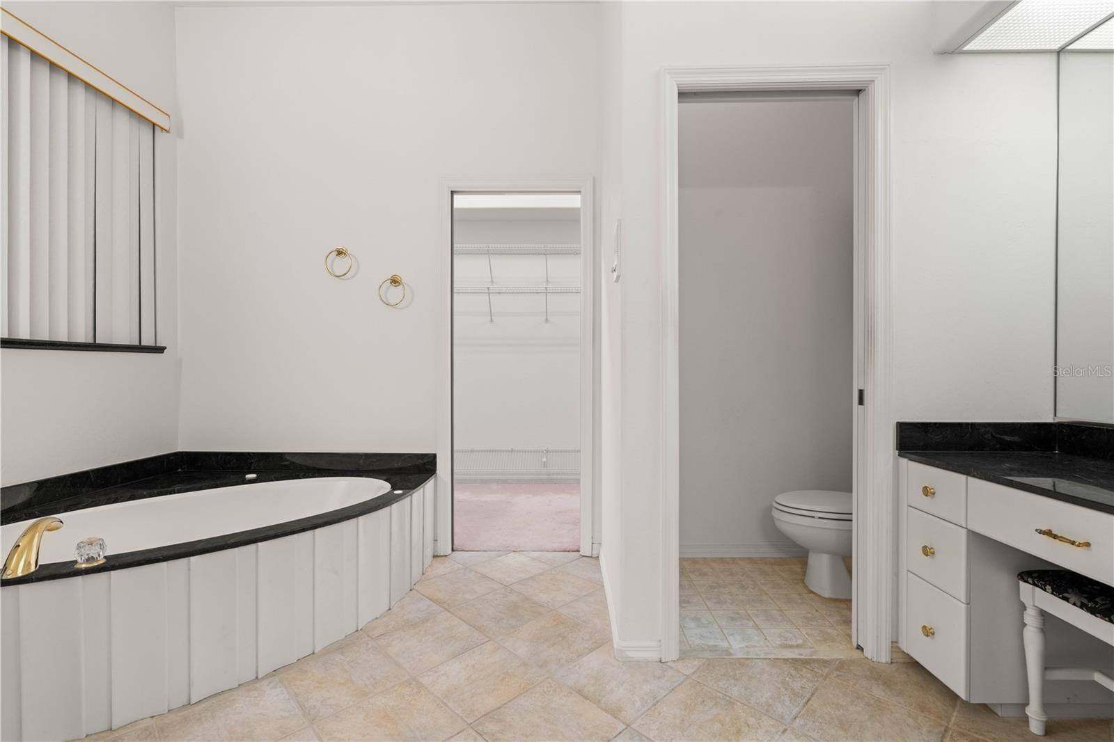PUNTA GORDA ISLES SEC 12 - Residential
