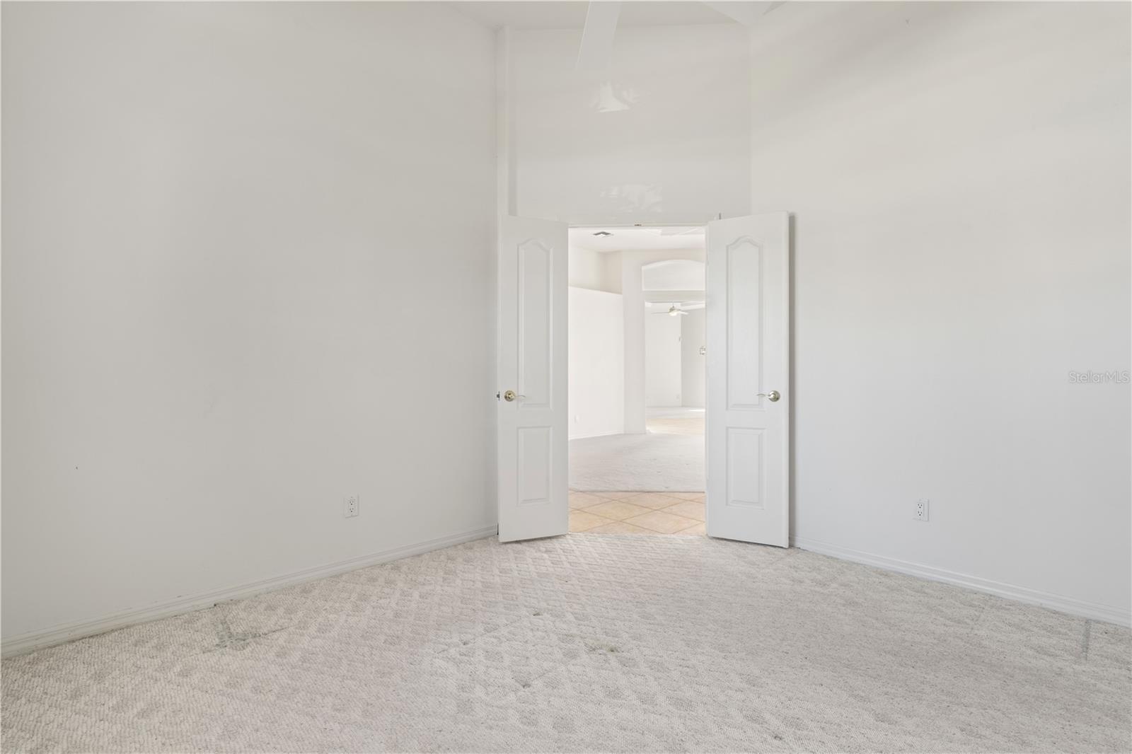 PUNTA GORDA ISLES SEC 12 - Residential