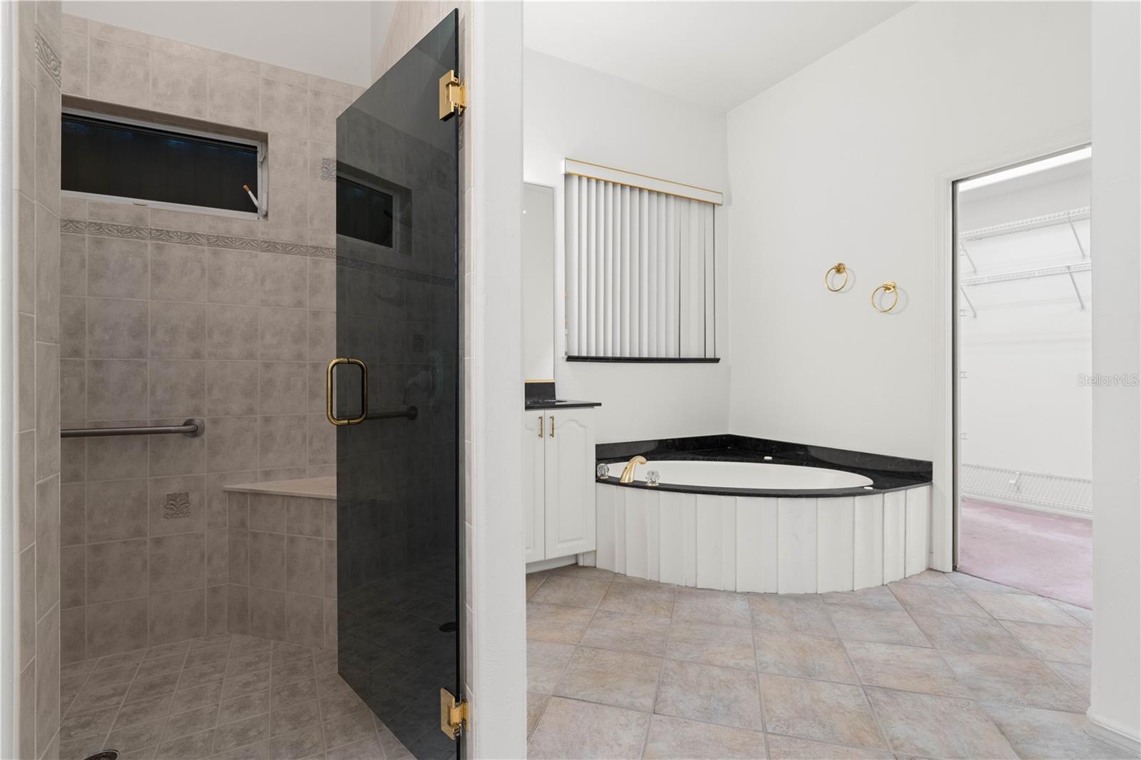 PUNTA GORDA ISLES SEC 12 - Residential