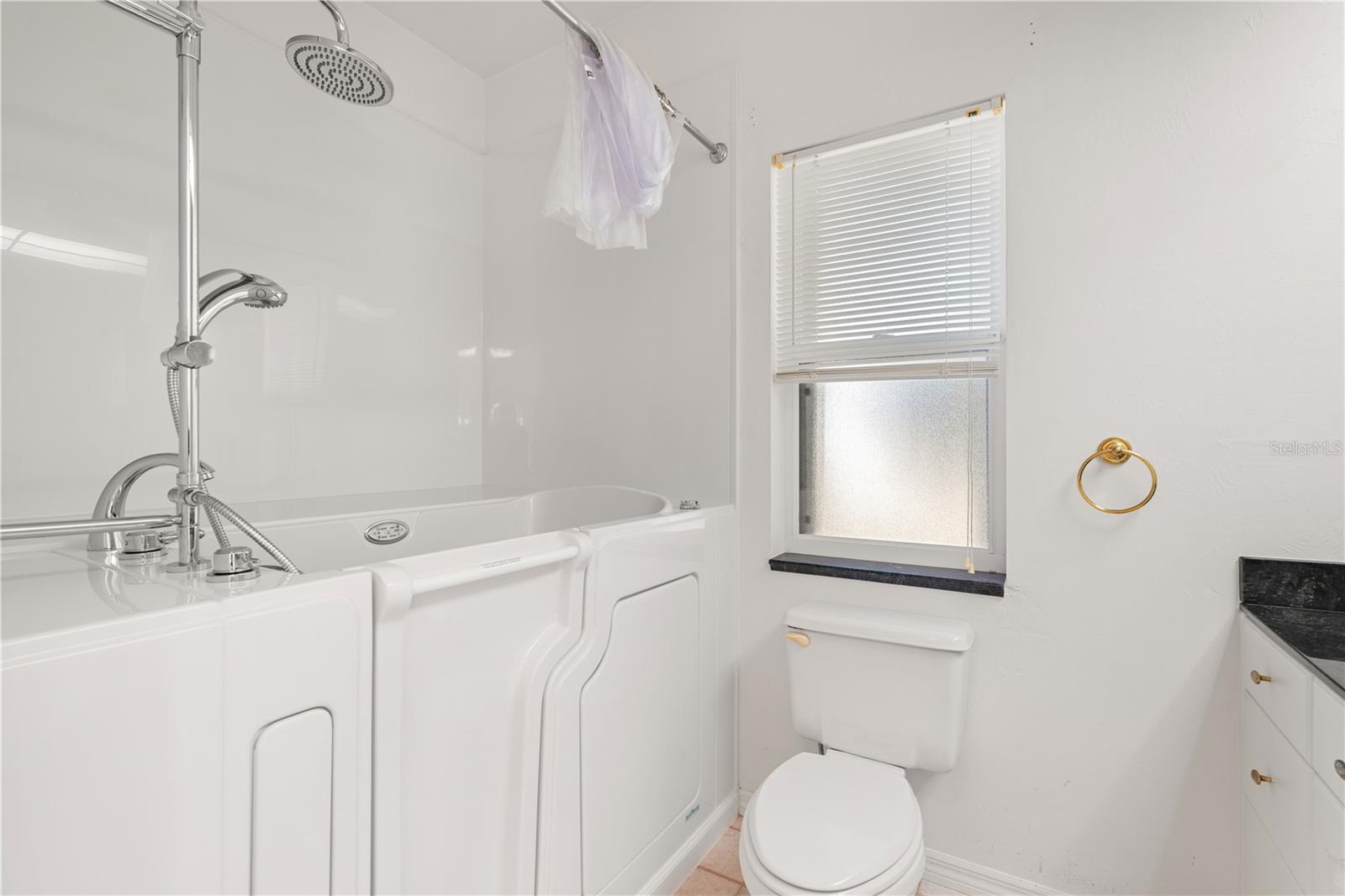 PUNTA GORDA ISLES SEC 12 - Residential