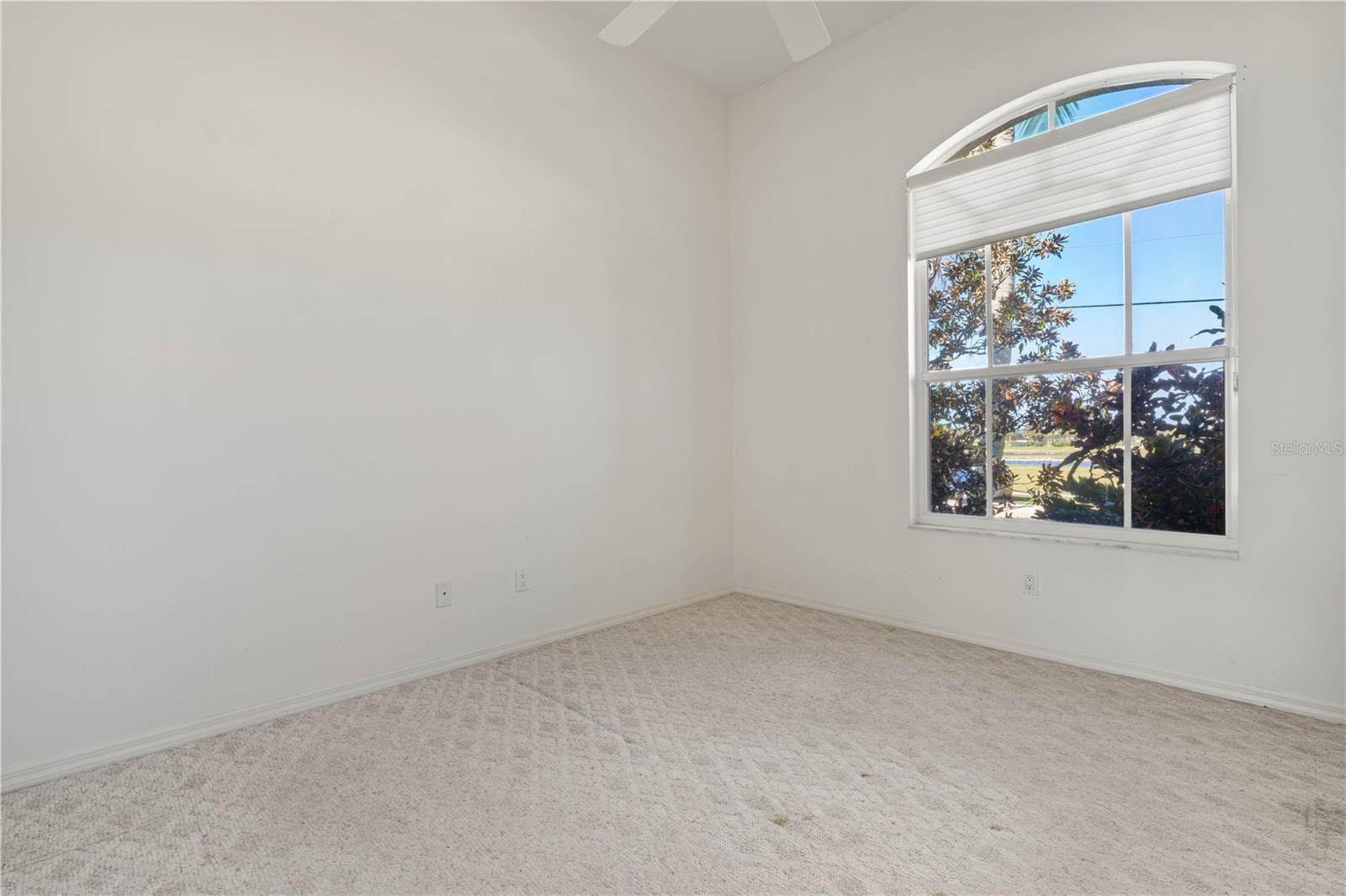 PUNTA GORDA ISLES SEC 12 - Residential