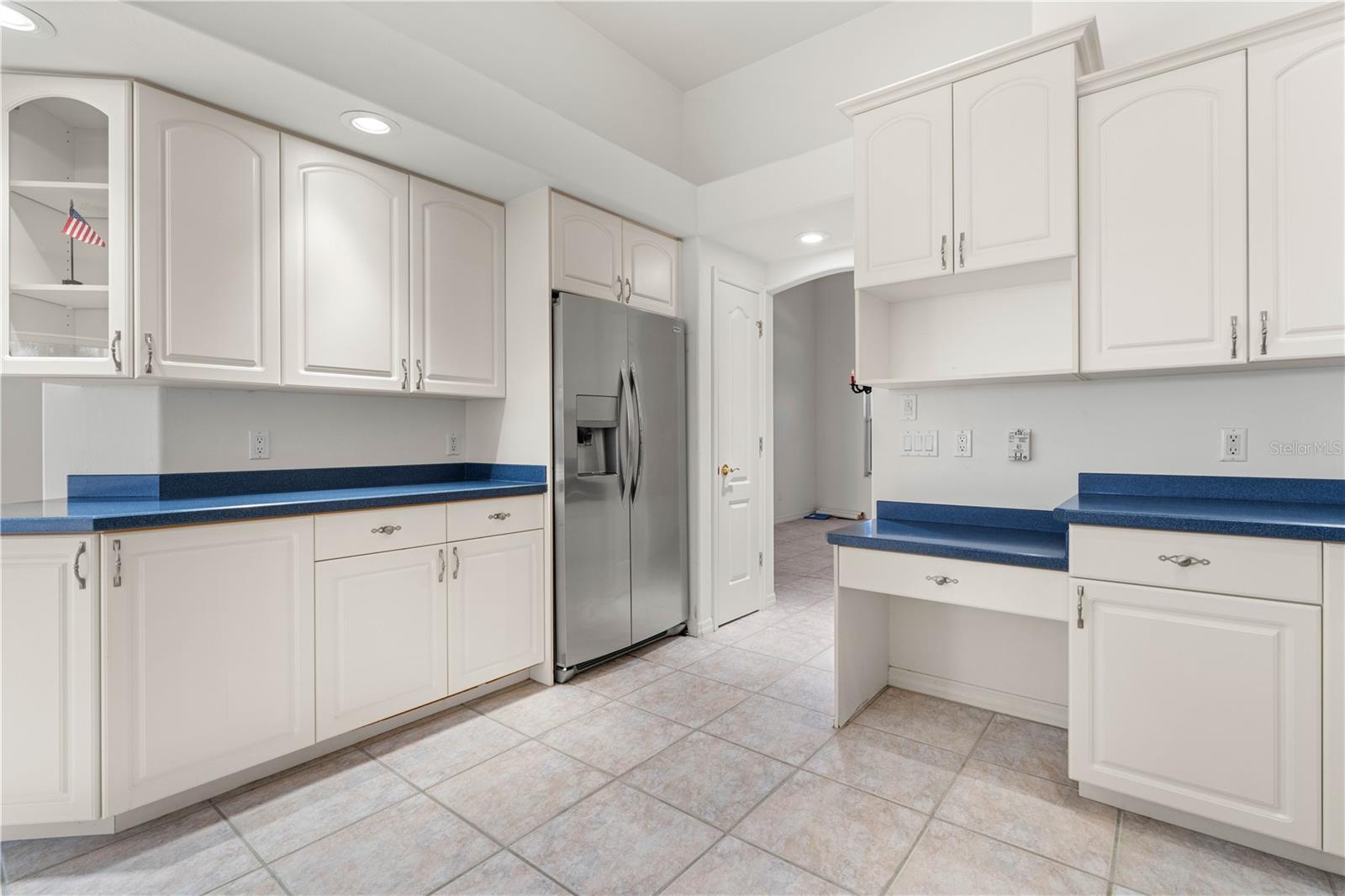 PUNTA GORDA ISLES SEC 12 - Residential