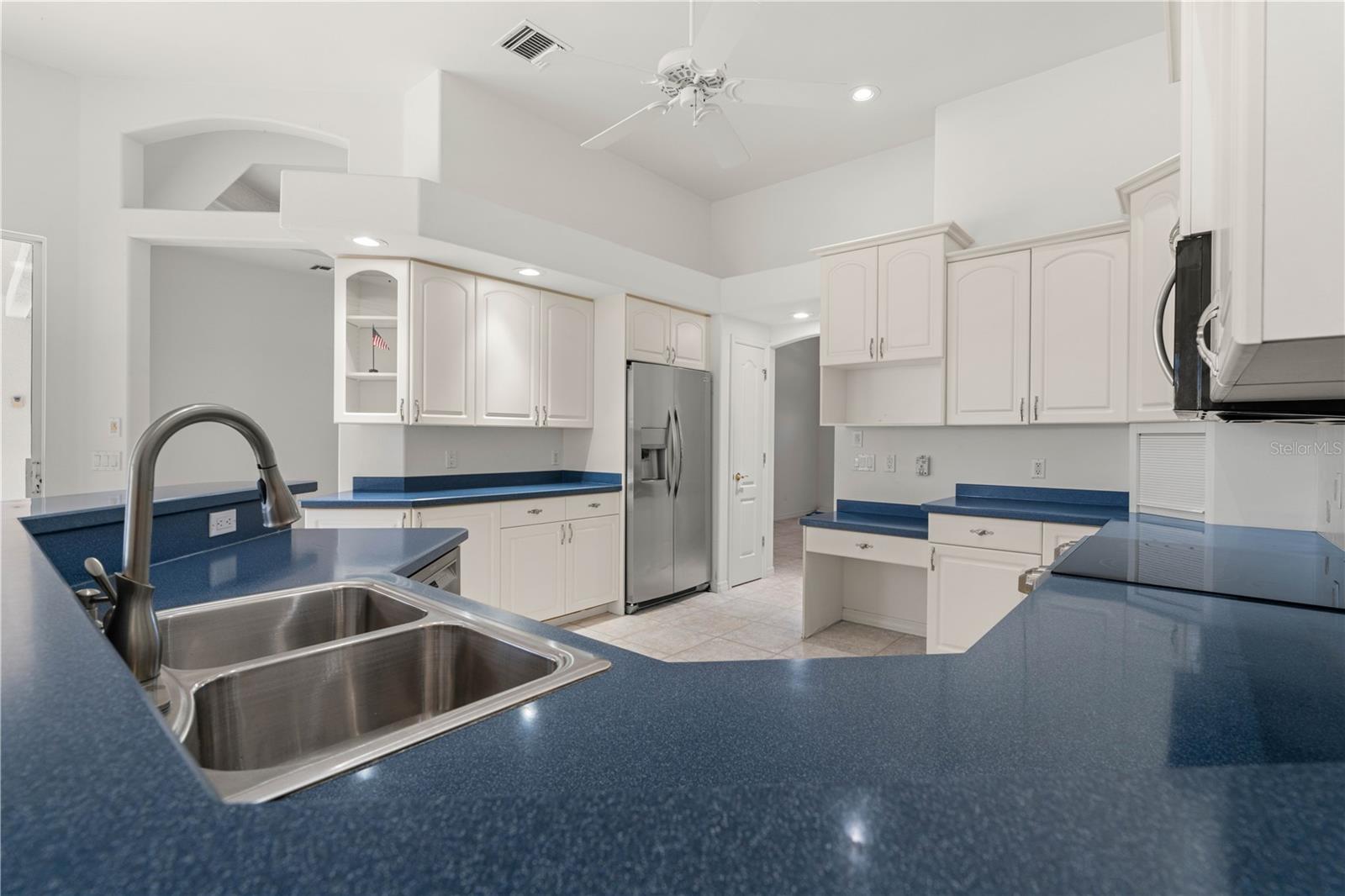 PUNTA GORDA ISLES SEC 12 - Residential