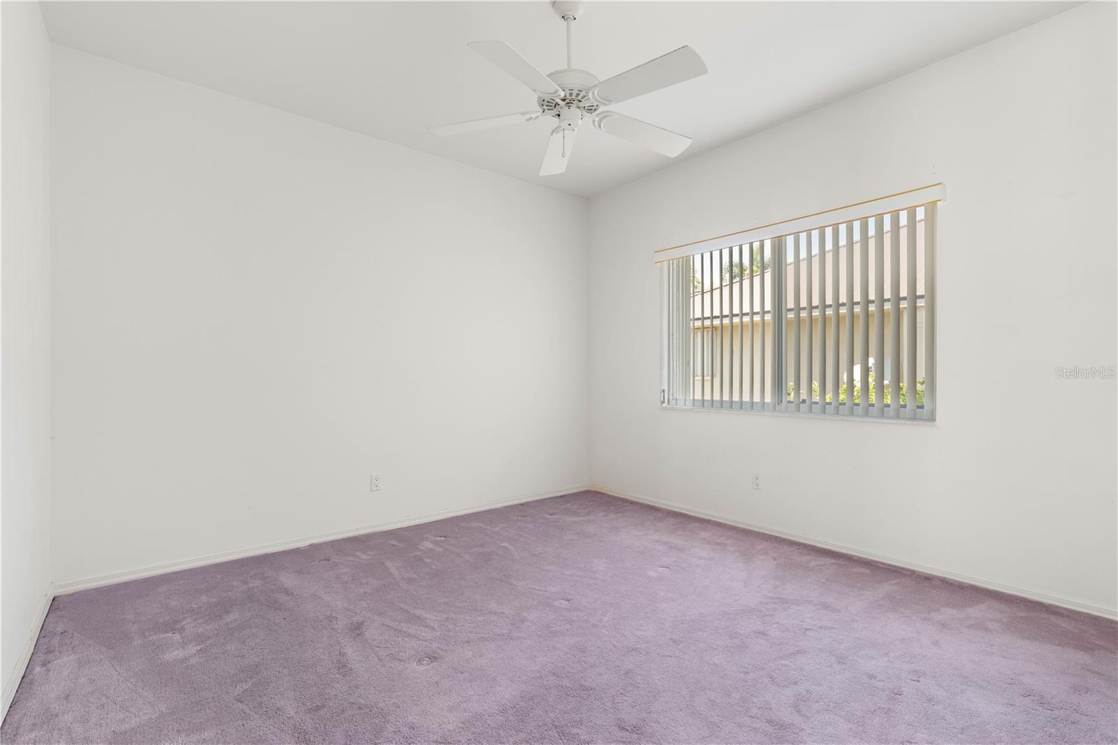 PUNTA GORDA ISLES SEC 12 - Residential
