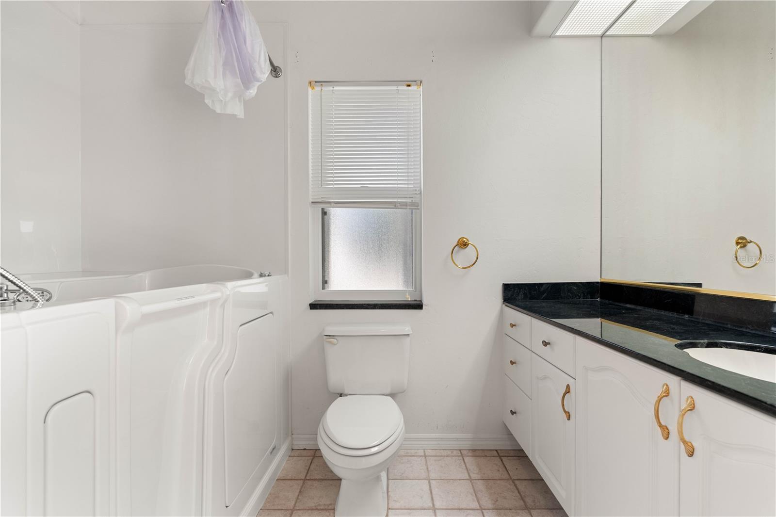 PUNTA GORDA ISLES SEC 12 - Residential