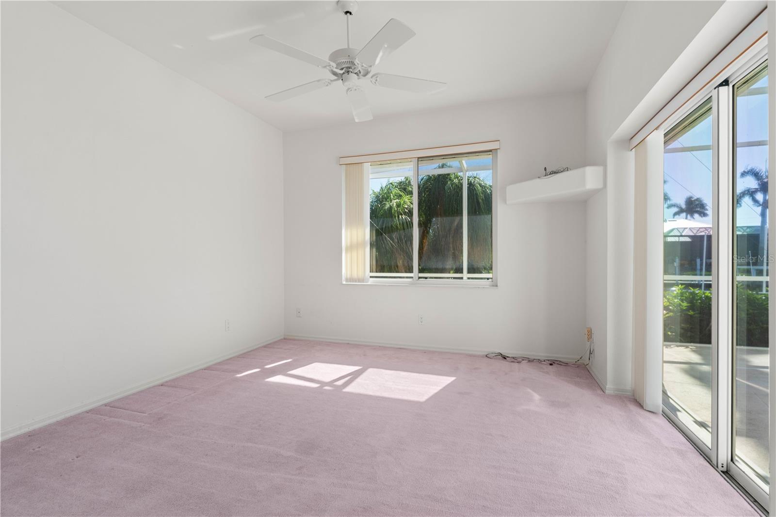 PUNTA GORDA ISLES SEC 12 - Residential