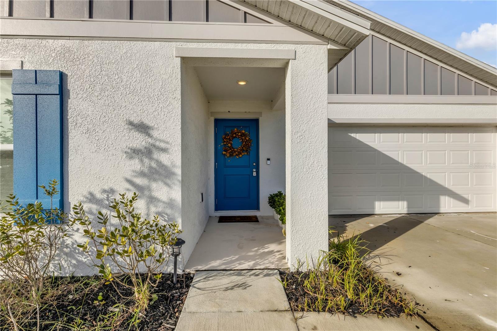 1295 BELLE ISLE LANE