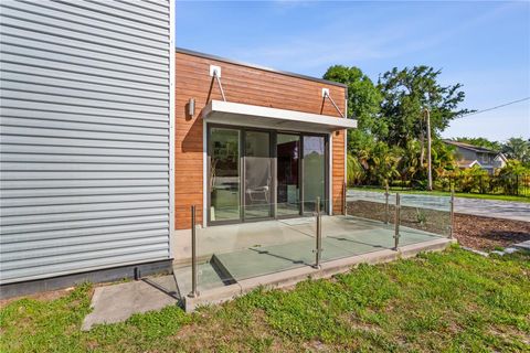 11734 LAKE WILLIS DRIVE ORLANDO FL 32821
