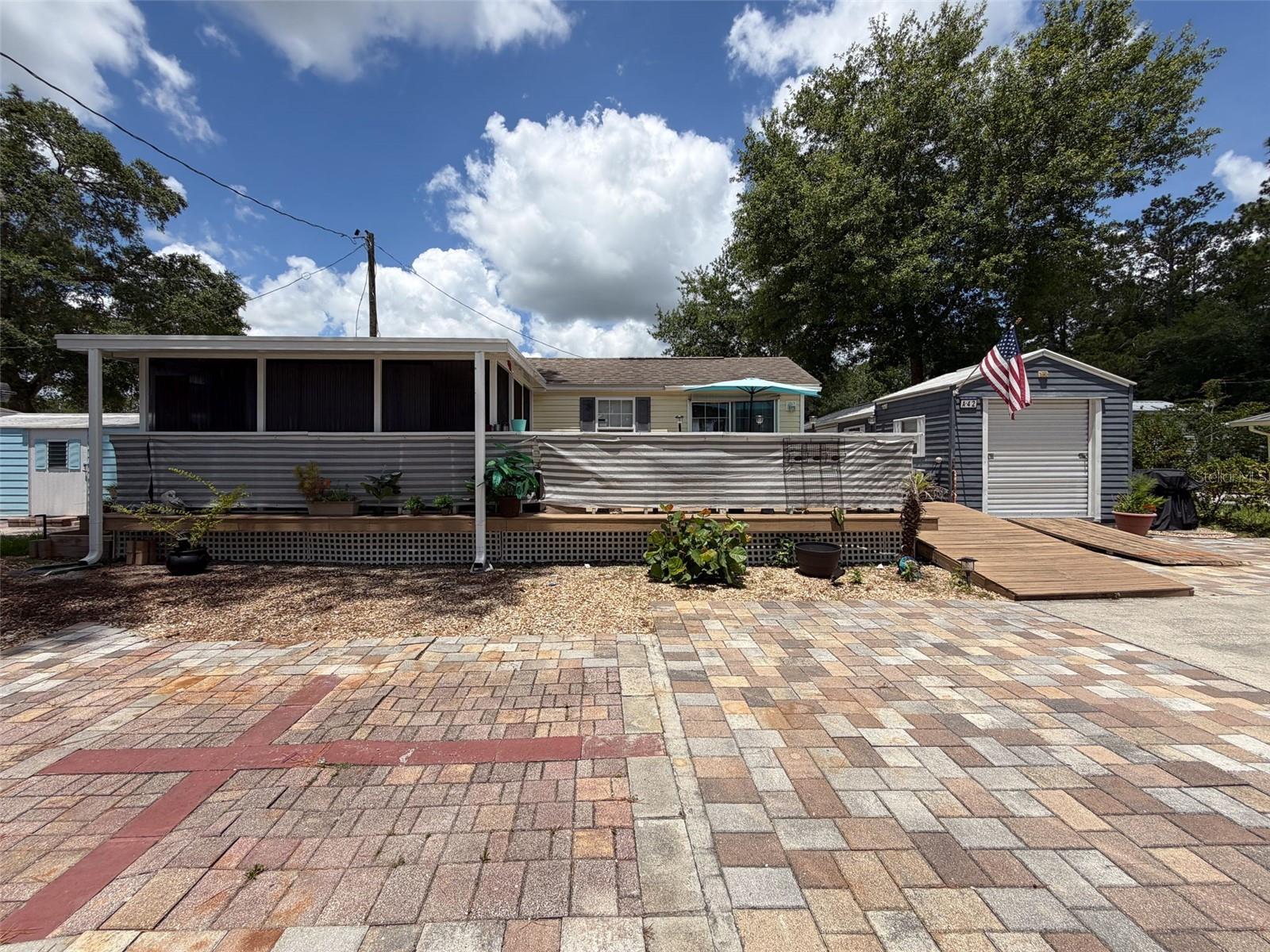 2092 CULBREATH ROAD A42