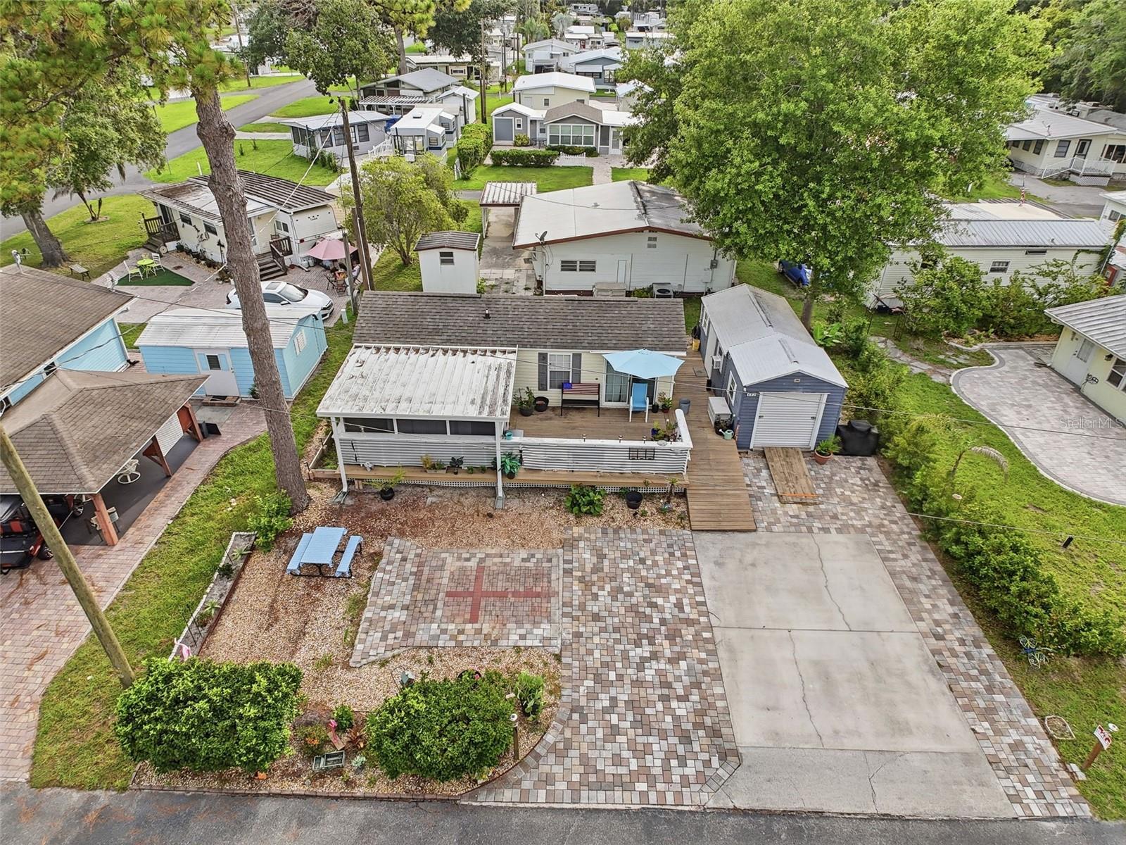 2092 CULBREATH ROAD A42
