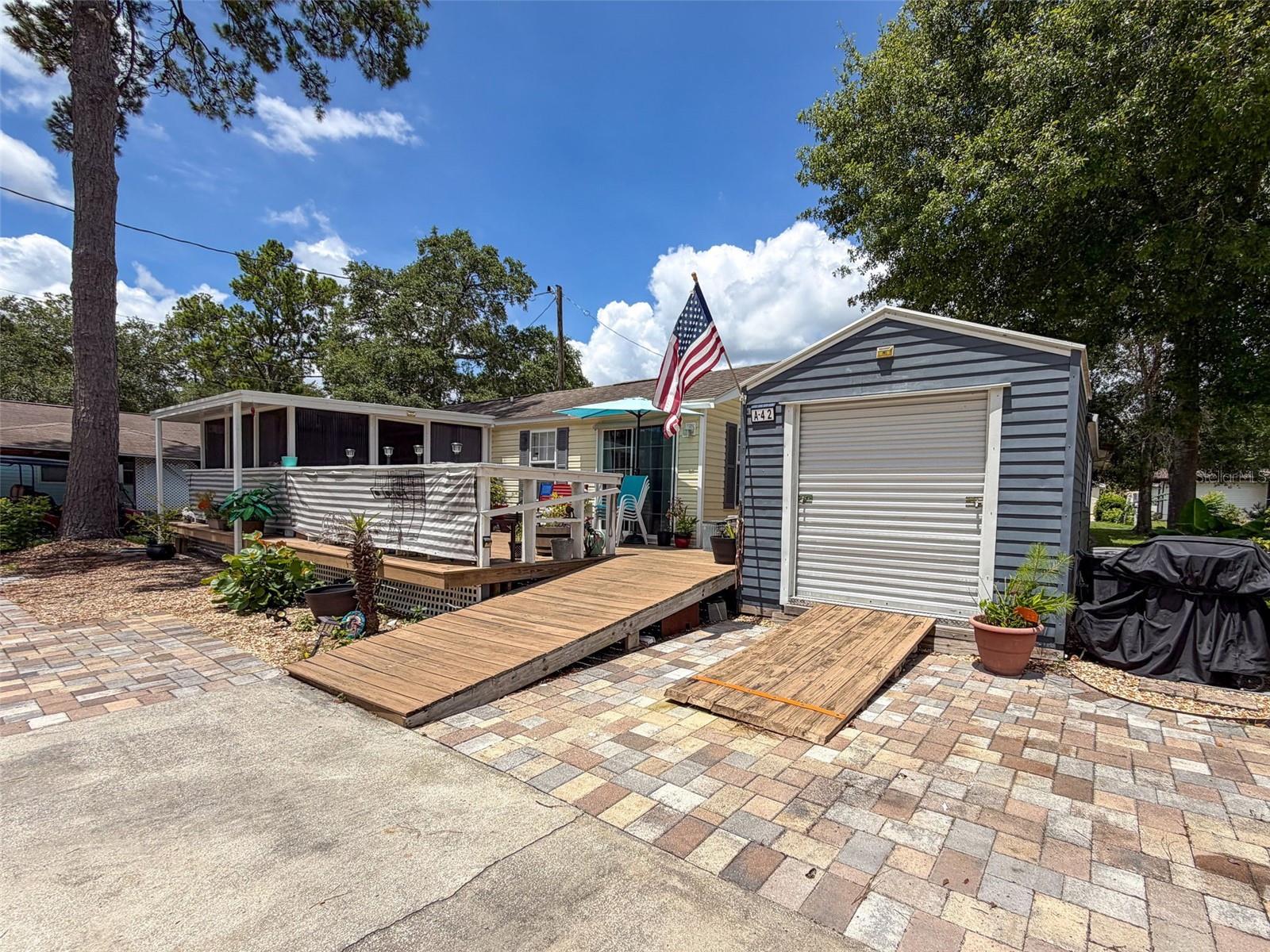 2092 CULBREATH ROAD A42