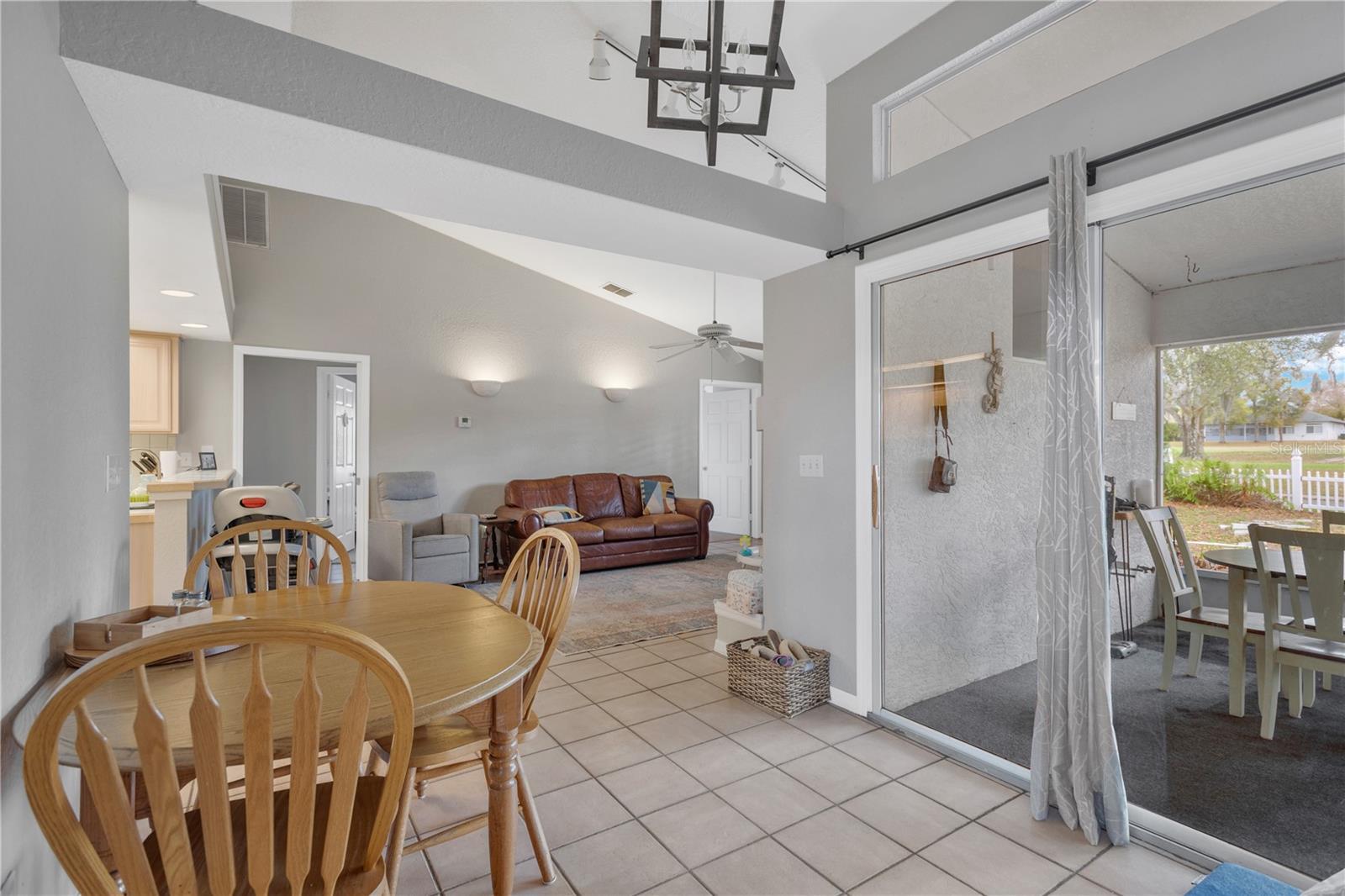 BUCKHORN SECOND ADD UNIT - Residential